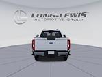 New 2026 Ford F-350 XL Super Cab 4WD SRW Pickup for sale #P26SD058 - photo 5