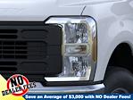 2026 Ford F-350 Super Cab SRW 4WD Pickup for sale #P26SD059 - photo 21