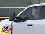 2026 Ford F-350 Super Cab SRW 4WD Pickup for sale #P26SD059 - photo 23
