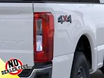 2026 Ford F-350 Super Cab SRW 4WD Pickup for sale #P26SD059 - photo 24