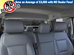 2026 Ford F-350 Super Cab SRW 4WD Pickup for sale #P26SD059 - photo 26
