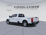 New 2026 Ford F-350 XL Super Cab 4WD SRW Pickup for sale #P26SD059 - photo 2