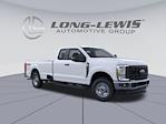 New 2026 Ford F-350 XL Super Cab 4WD SRW Pickup for sale #P26SD059 - photo 7