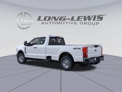 2026 Ford F-250 Super Cab 4WD Pickup for sale #P26SD061 - photo 2