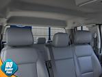2026 Ford F-250 Super Cab 4WD Pickup for sale #P26SD061 - photo 24