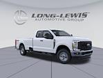 New 2026 Ford F-250 XL Super Cab 4WD Pickup for sale #P26SD061 - photo 7