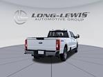 New 2026 Ford F-250 XL Super Cab 4WD Pickup for sale #P26SD061 - photo 8