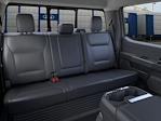 New 2026 Ford F-250 Crew Cab 4WD Pickup for sale #P26SD063 - photo 11