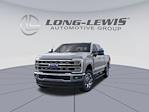 New 2026 Ford F-250 Crew Cab 4WD Pickup for sale #P26SD063 - photo 3