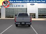 New 2026 Ford F-250 Crew Cab for sale #P26SD063 - photo 7