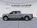 New 2026 Ford F-250 Crew Cab 4WD Pickup for sale #P26SD063 - photo 4