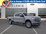 New 2026 Ford F-250 Crew Cab for sale #P26SD063 - photo 10