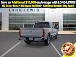 New 2026 Ford F-250 Crew Cab for sale #P26SD063 - photo 11