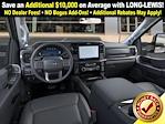 New 2026 Ford F-250 Crew Cab for sale #P26SD063 - photo 13