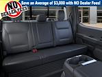 New 2026 Ford F-250 Crew Cab for sale #P26SD063 - photo 16