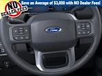 New 2026 Ford F-250 Crew Cab for sale #P26SD063 - photo 17