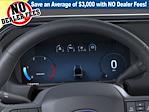 New 2026 Ford F-250 Crew Cab for sale #P26SD063 - photo 18