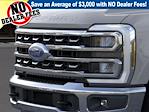 New 2026 Ford F-250 Crew Cab for sale #P26SD063 - photo 22