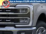 New 2026 Ford F-250 Crew Cab for sale #P26SD063 - photo 23