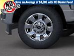 New 2026 Ford F-250 Crew Cab for sale #P26SD063 - photo 24