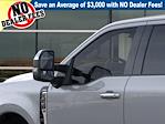 New 2026 Ford F-250 Crew Cab for sale #P26SD063 - photo 25