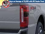 New 2026 Ford F-250 Crew Cab for sale #P26SD063 - photo 26