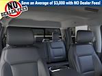 New 2026 Ford F-250 Crew Cab for sale #P26SD063 - photo 27