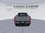 New 2026 Ford F-250 Crew Cab 4WD Pickup for sale #P26SD063 - photo 5