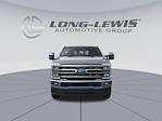 New 2026 Ford F-250 Crew Cab 4WD Pickup for sale #P26SD063 - photo 6