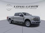 New 2026 Ford F-250 Crew Cab 4WD Pickup for sale #P26SD063 - photo 7