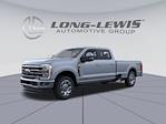 New 2026 Ford F-350 Crew Cab 4WD SRW Pickup for sale #P26SD064 - photo 1