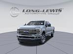 New 2026 Ford F-350 Crew Cab 4WD SRW Pickup for sale #P26SD064 - photo 3