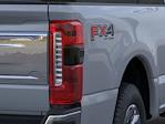 New 2026 Ford F-350 Crew Cab 4WD SRW Pickup for sale #P26SD064 - photo 21