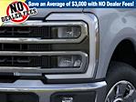 New 2026 Ford F-350 Crew Cab for sale #P26SD064 - photo 21