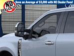 New 2026 Ford F-350 Crew Cab for sale #P26SD064 - photo 23