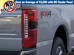 New 2026 Ford F-350 Crew Cab for sale #P26SD064 - photo 24