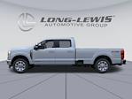 New 2026 Ford F-350 Crew Cab 4WD SRW Pickup for sale #P26SD064 - photo 4
