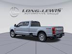 New 2026 Ford F-350 Crew Cab 4WD SRW Pickup for sale #P26SD064 - photo 2