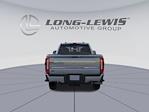New 2026 Ford F-350 Crew Cab 4WD SRW Pickup for sale #P26SD064 - photo 5