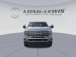 New 2026 Ford F-350 Crew Cab 4WD SRW Pickup for sale #P26SD064 - photo 6