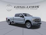 New 2026 Ford F-350 Crew Cab 4WD SRW Pickup for sale #P26SD064 - photo 7