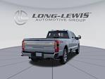 New 2026 Ford F-350 Crew Cab 4WD SRW Pickup for sale #P26SD064 - photo 8