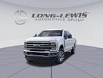 New 2026 Ford F-250 Lariat Crew Cab 4WD Pickup for sale #P26SD065 - photo 3