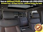 New 2026 Ford F-250 Lariat Crew Cab for sale #P26SD065 - photo 26
