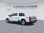 New 2026 Ford F-250 Lariat Crew Cab 4WD Pickup for sale #P26SD065 - photo 2