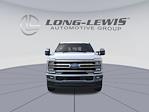 New 2026 Ford F-250 Lariat Crew Cab 4WD Pickup for sale #P26SD065 - photo 6