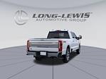 New 2026 Ford F-250 Lariat Crew Cab 4WD Pickup for sale #P26SD065 - photo 8