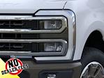 2026 Ford F-350 Crew Cab SRW 4WD Pickup for sale #P26SD066 - photo 21