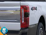 2026 Ford F-350 Crew Cab SRW 4WD Pickup for sale #P26SD066 - photo 23