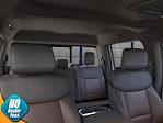 2026 Ford F-350 Crew Cab SRW 4WD Pickup for sale #P26SD066 - photo 24